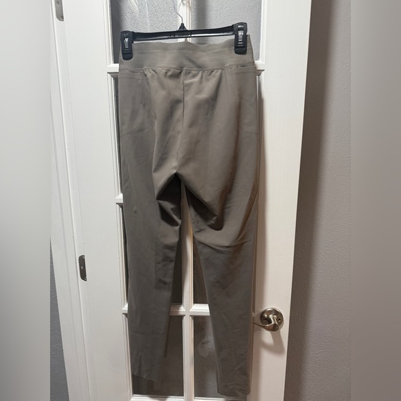 NWT ATHLETA STELLAR TIGHT - Picture 10 of 13